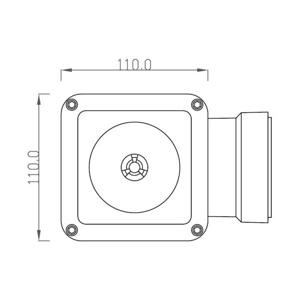 DLWA-LED-S110-02