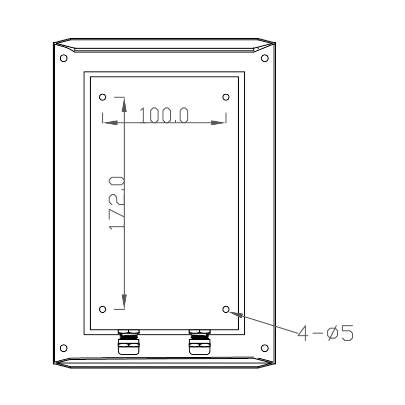 DLWW-LED-2901B-03
