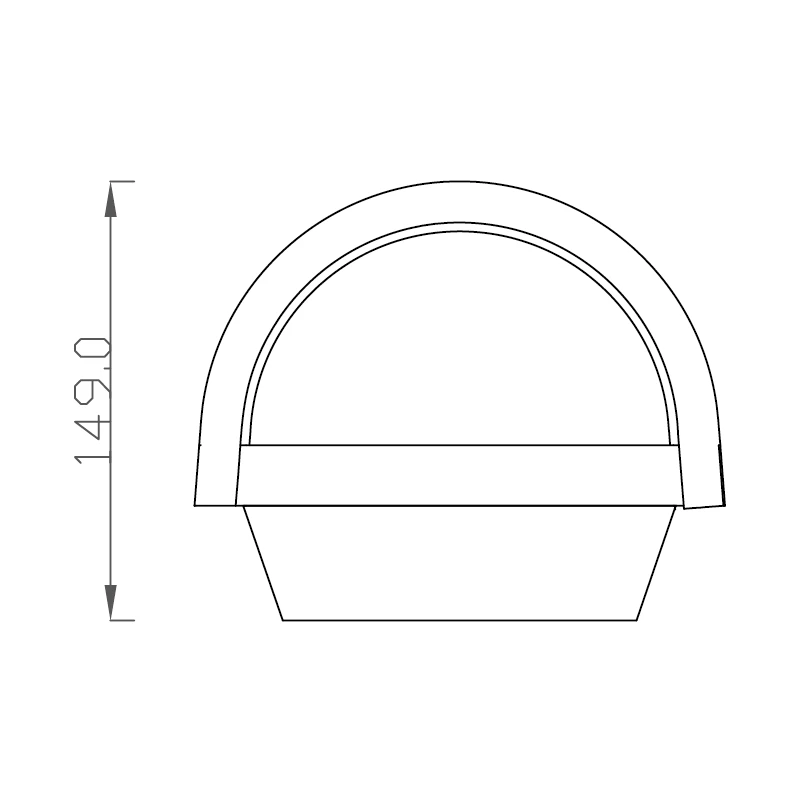 DLWW-LED-2901B-01 DLWW-LED-2901B-01