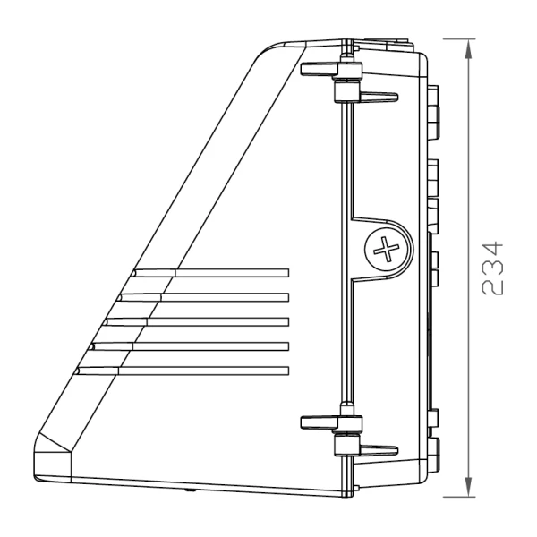 DLWA-LED-04B-02