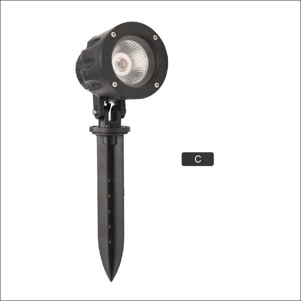 DLSL-LED-005C DLSL-LED-005C