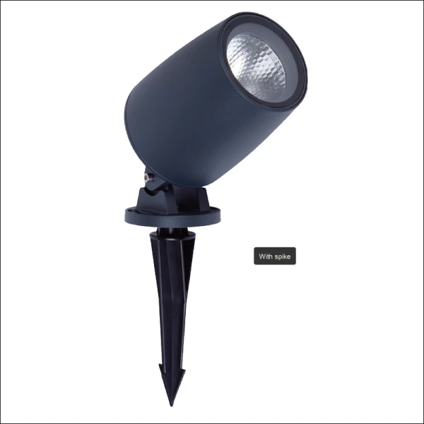 DLSL-LED-007L DLSL-LED-007L
