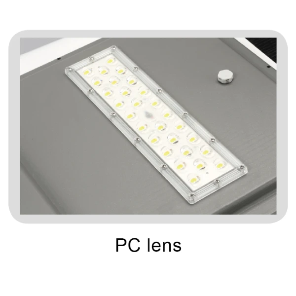 DLS-S-004A-3 DLS-S-004A-3