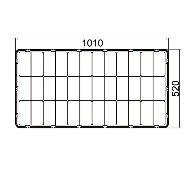 DLS-S-004C-1 DLS-S-004C-1