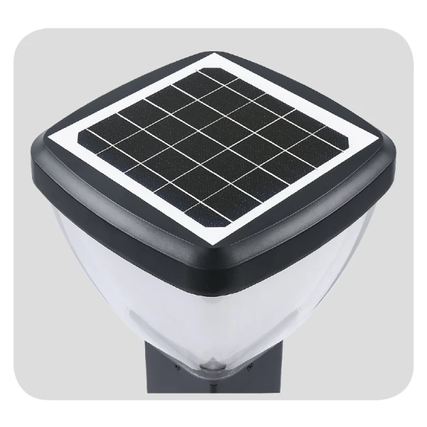 DLW-S-010-4