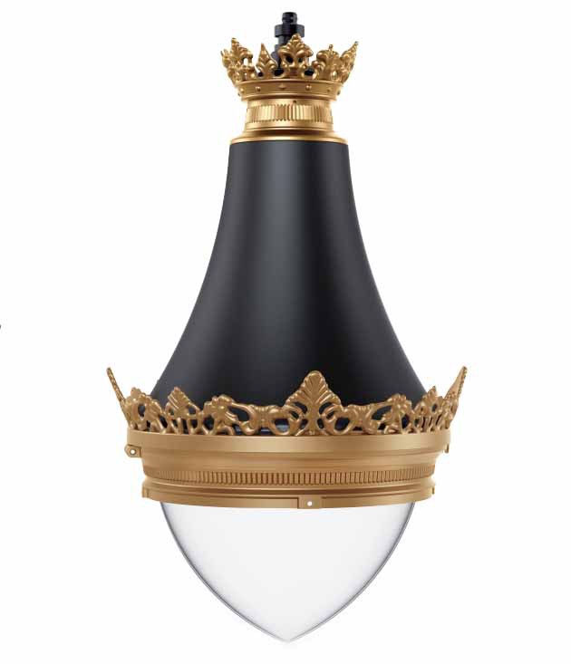 DLG-LED-1001C2 DLG-LED-1001C2