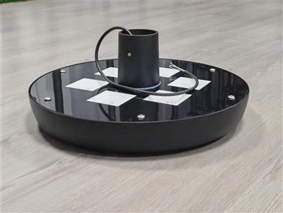 Välivalgusti 220v 50w Led Light aiamaastik