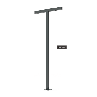 Hykolity maastikuvalgustid