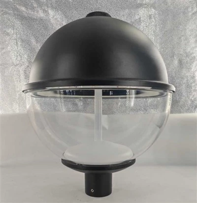 Led Light välistingimustes veekindel lamp Aia muruvalgustus